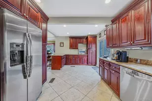80 George St, Babylon, NY 11702 - Photo 13