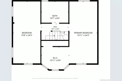 80 George Street, Babylon, NY 11702 - Photo 39