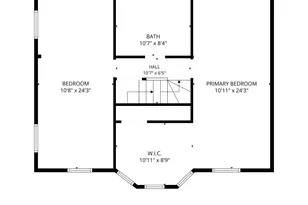 80 George St, Babylon, NY 11702 - Photo 39
