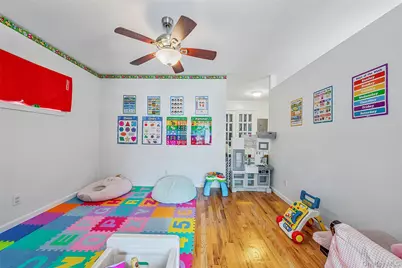 80 George Street, Babylon, NY 11702 - Photo 25