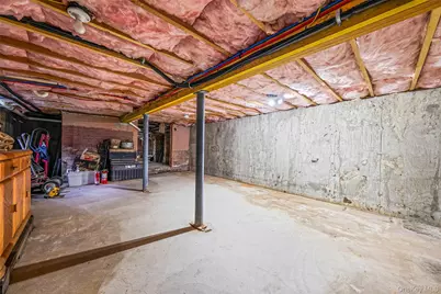 80 George Street, Babylon, NY 11702 - Photo 37