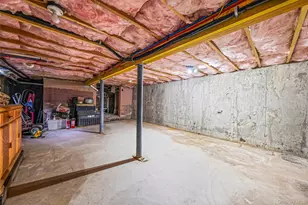 80 George St, Babylon, NY 11702 - Photo 37