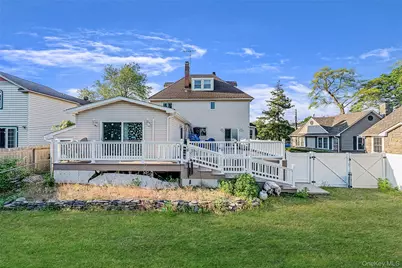 80 George Street, Babylon, NY 11702 - Photo 9