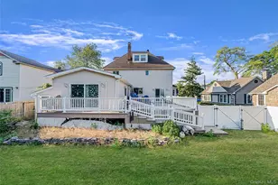 80 George St, Babylon, NY 11702 - Photo 9