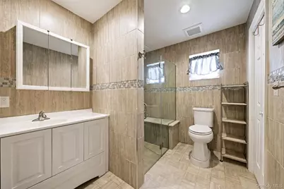 80 George Street, Babylon, NY 11702 - Photo 27