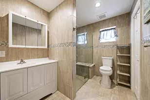 80 George St, Babylon, NY 11702 - Photo 27