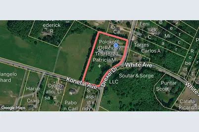 345 Drexel Drive, Pine Bush, NY 12566 - Photo 35