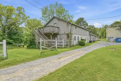 345 Drexel Drive, Pine Bush, NY 12566 - Photo 15