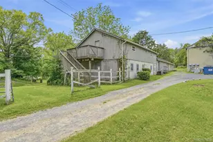 345 Drexel Dr, Pine Bush, NY 12566 - Photo 15