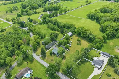 345 Drexel Drive, Pine Bush, NY 12566 - Photo 9