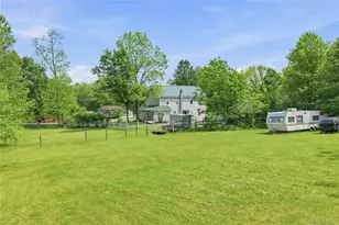 345 Drexel Dr, Pine Bush, NY 12566 - Photo 13