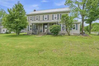 345 Drexel Drive, Pine Bush, NY 12566 - Photo 3