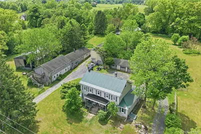 345 Drexel Drive, Pine Bush, NY 12566 - Photo 1