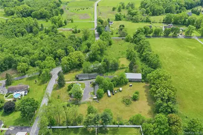 345 Drexel Drive, Pine Bush, NY 12566 - Photo 5