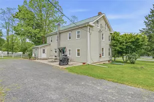 345 Drexel Dr, Pine Bush, NY 12566 - Photo 33