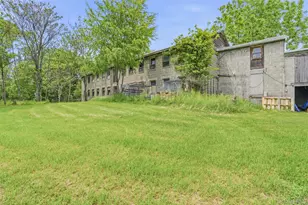 345 Drexel Dr, Pine Bush, NY 12566 - Photo 17