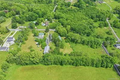 345 Drexel Drive, Pine Bush, NY 12566 - Photo 7