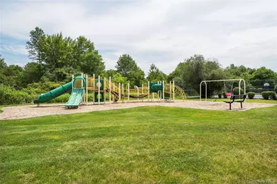 43 The Rise, Warwick, NY 10990 - Photo 39