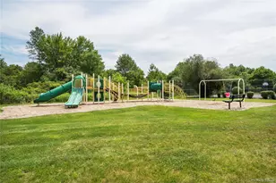 43 The Rise, Warwick, NY 10990 - Photo 39