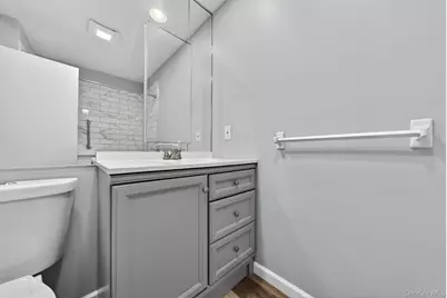 43 The Rise, Warwick, NY 10990 - Photo 33