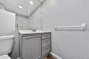 43 The Rise, Warwick, NY 10990 - Photo 33