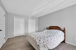 43 The Rise, Warwick, NY 10990 - Photo 5