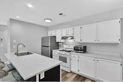 43 The Rise, Warwick, NY 10990 - Photo 23