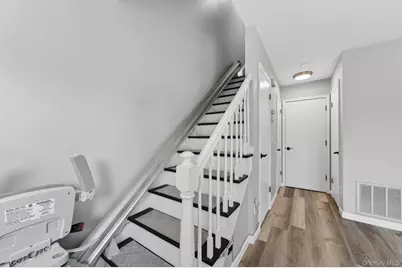 43 The Rise, Warwick, NY 10990 - Photo 27