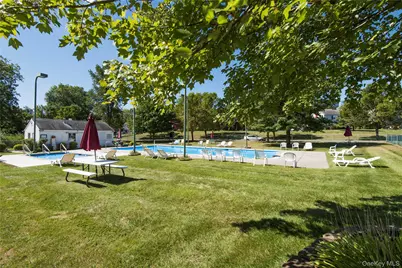 43 The Rise, Warwick, NY 10990 - Photo 37