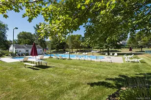 43 The Rise, Warwick, NY 10990 - Photo 37