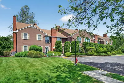 43 The Rise, Warwick, NY 10990 - Photo 47