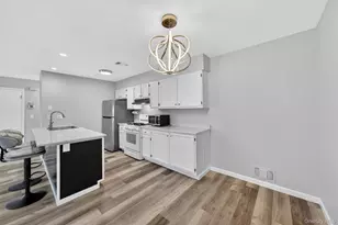 43 The Rise, Warwick, NY 10990 - Photo 21