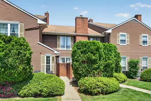 43 The Rise, Warwick, NY 10990 - Photo 45