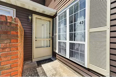 43 The Rise, Warwick, NY 10990 - Photo 9