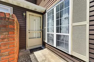 43 The Rise, Warwick, NY 10990 - Photo 9