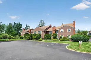 43 The Rise, Warwick, NY 10990 - Photo 49