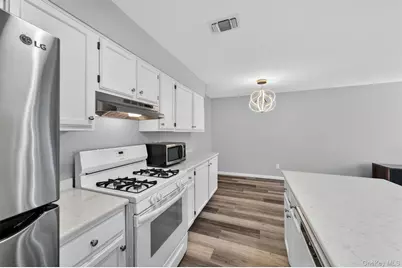 43 The Rise, Warwick, NY 10990 - Photo 25