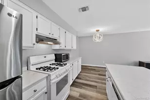 43 The Rise, Warwick, NY 10990 - Photo 25