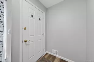 43 The Rise, Warwick, NY 10990 - Photo 13