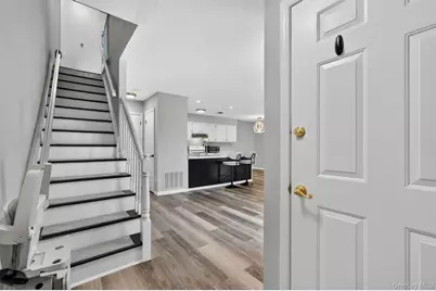 43 The Rise, Warwick, NY 10990 - Photo 11