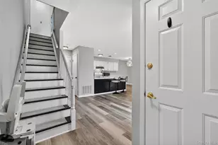 43 The Rise, Warwick, NY 10990 - Photo 11