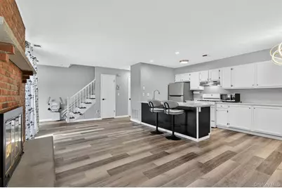 43 The Rise, Warwick, NY 10990 - Photo 19