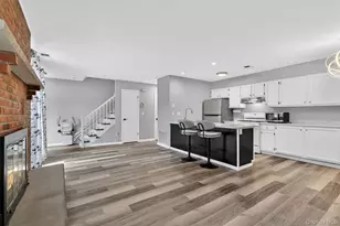 43 The Rise, Warwick, NY 10990 - Photo 19