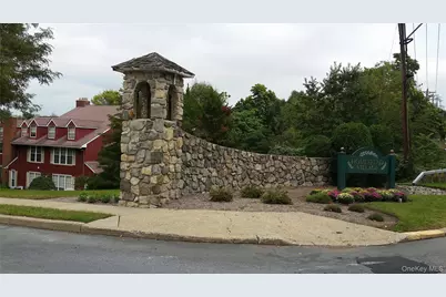43 The Rise, Warwick, NY 10990 - Photo 41