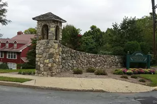 43 The Rise, Warwick, NY 10990 - Photo 41