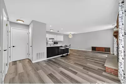 43 The Rise, Warwick, NY 10990 - Photo 15