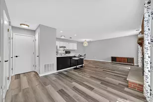43 The Rise, Warwick, NY 10990 - Photo 15