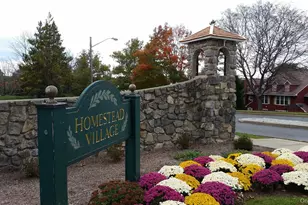 43 The Rise, Warwick, NY 10990 - Photo 43
