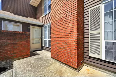 43 The Rise, Warwick, NY 10990 - Photo 7