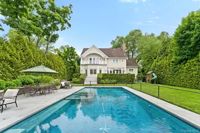64 Stratton Road, Scarsdale, NY 10583 - Photo 39